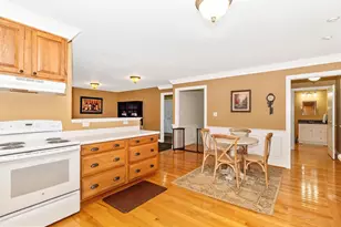 8935 Hawbottom Rd, Middletown, MD 21769 - Photo 53