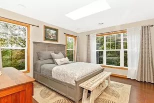 8935 Hawbottom Rd, Middletown, MD 21769 - Photo 31