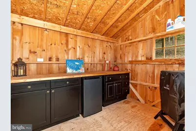 8935 Hawbottom Road, Middletown, MD 21769 - Photo 71