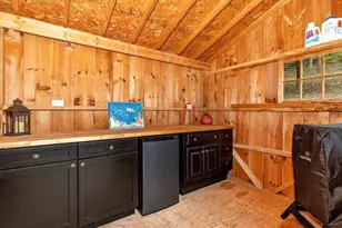 8935 Hawbottom Rd, Middletown, MD 21769 - Photo 71