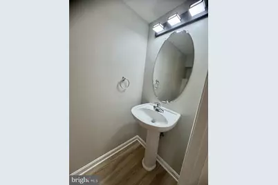 1945 Fieldstone Way, Frederick, MD 21702 - Photo 11