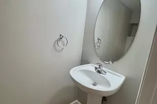 1945 Fieldstone Way, Frederick, MD 21702 - Photo 11