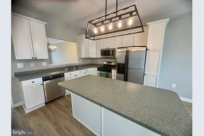 1945 Fieldstone Way, Frederick, MD 21702 - Photo 9