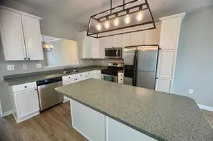 1945 Fieldstone Way, Frederick, MD 21702 - Photo 9