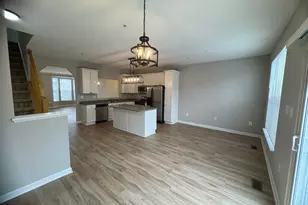 1945 Fieldstone Way, Frederick, MD 21702 - Photo 7