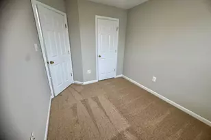 1945 Fieldstone Way, Frederick, MD 21702 - Photo 23