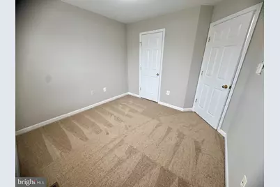 1945 Fieldstone Way, Frederick, MD 21702 - Photo 25