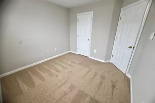 1945 Fieldstone Way, Frederick, MD 21702 - Photo 25