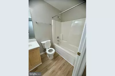 1945 Fieldstone Way, Frederick, MD 21702 - Photo 21