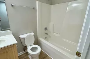 1945 Fieldstone Way, Frederick, MD 21702 - Photo 21