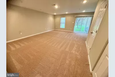 1945 Fieldstone Way, Frederick, MD 21702 - Photo 13