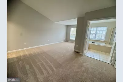 1945 Fieldstone Way, Frederick, MD 21702 - Photo 15