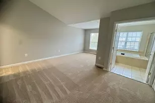 1945 Fieldstone Way, Frederick, MD 21702 - Photo 15