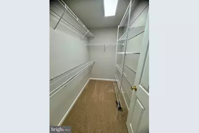 1945 Fieldstone Way, Frederick, MD 21702 - Photo 17