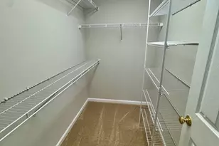 1945 Fieldstone Way, Frederick, MD 21702 - Photo 17