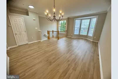 1945 Fieldstone Way, Frederick, MD 21702 - Photo 3