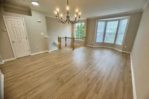 1945 Fieldstone Way, Frederick, MD 21702 - Photo 3