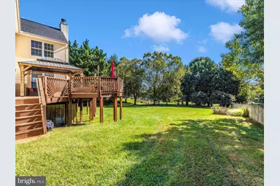 13681 Samhill Drive, Mount Airy, MD 21771 - Photo 53