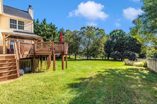 13681 Samhill Dr, Mount Airy, MD 21771 - Photo 53