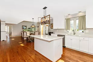 13681 Samhill Dr, Mount Airy, MD 21771 - Photo 3