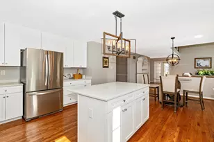 13681 Samhill Dr, Mount Airy, MD 21771 - Photo 21