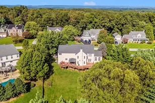 13681 Samhill Dr, Mount Airy, MD 21771 - Photo 55