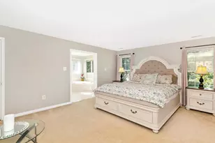 13681 Samhill Dr, Mount Airy, MD 21771 - Photo 29