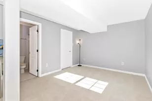 13681 Samhill Dr, Mount Airy, MD 21771 - Photo 45