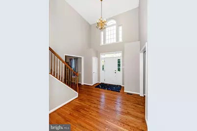 13681 Samhill Drive, Mount Airy, MD 21771 - Photo 7