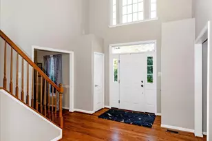 13681 Samhill Dr, Mount Airy, MD 21771 - Photo 7