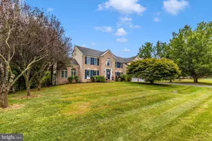 13681 Samhill Dr, Mount Airy, MD 21771 - Photo 51