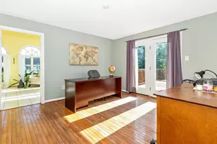 13681 Samhill Dr, Mount Airy, MD 21771 - Photo 15