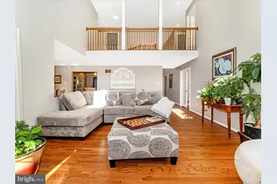 13681 Samhill Drive, Mount Airy, MD 21771 - Photo 17