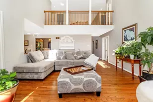 13681 Samhill Dr, Mount Airy, MD 21771 - Photo 17