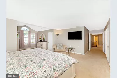 13681 Samhill Drive, Mount Airy, MD 21771 - Photo 27