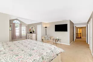 13681 Samhill Dr, Mount Airy, MD 21771 - Photo 27