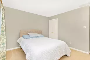 13681 Samhill Dr, Mount Airy, MD 21771 - Photo 37