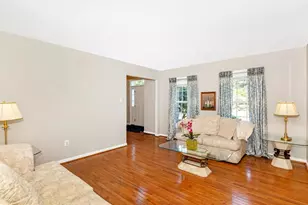 13681 Samhill Dr, Mount Airy, MD 21771 - Photo 11