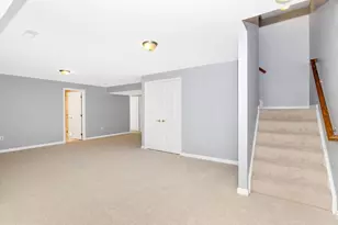 13681 Samhill Dr, Mount Airy, MD 21771 - Photo 39