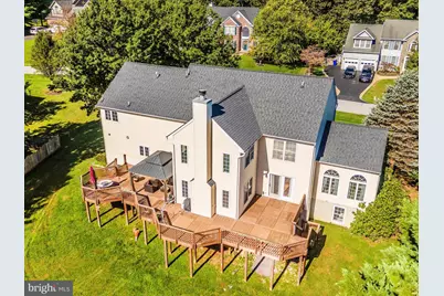 13681 Samhill Drive, Mount Airy, MD 21771 - Photo 57