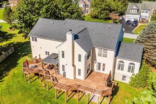 13681 Samhill Dr, Mount Airy, MD 21771 - Photo 57