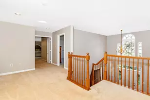 13681 Samhill Dr, Mount Airy, MD 21771 - Photo 25