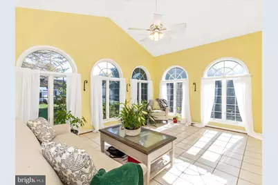 13681 Samhill Drive, Mount Airy, MD 21771 - Photo 13