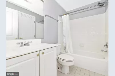 13681 Samhill Drive, Mount Airy, MD 21771 - Photo 47