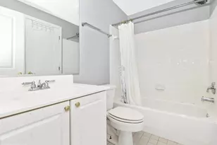 13681 Samhill Dr, Mount Airy, MD 21771 - Photo 47