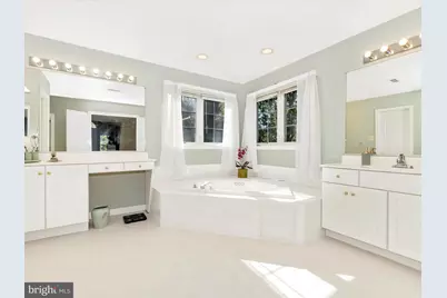 13681 Samhill Drive, Mount Airy, MD 21771 - Photo 31