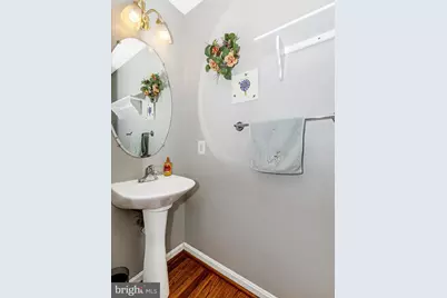 13681 Samhill Drive, Mount Airy, MD 21771 - Photo 23