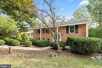 7705 Ridge Road, Frederick, MD 21702 - Photo 3