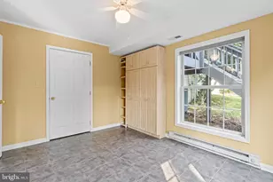 7705 Ridge Rd, Frederick, MD 21702 - Photo 31