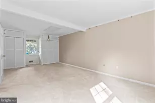 7705 Ridge Rd, Frederick, MD 21702 - Photo 23